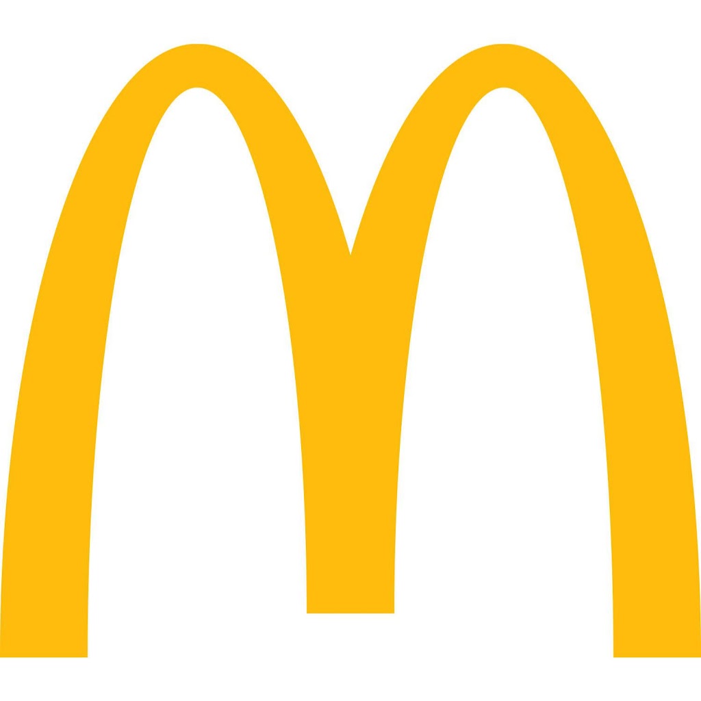 Canton Star | restaurant | 2230 S Western Ave, Chicago, IL 60608, USA | 7733769890 OR +1 773-376-9890