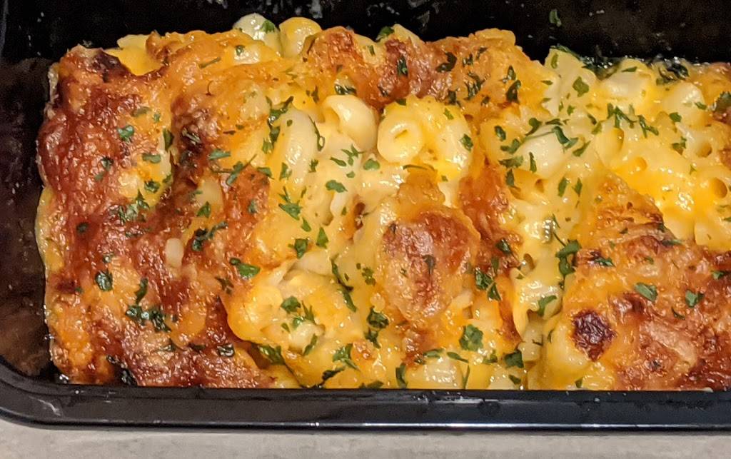 Crab Shack 386 | restaurant | 109 S State St, Bunnell, FL 32110, USA | 3863136137 OR +1 386-313-6137