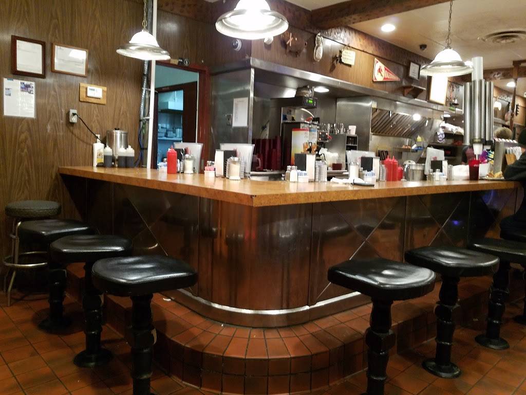 Bensons Grill | restaurant | 2515 Rogers Ave, Fort Smith, AR 72901, USA | 4797828181 OR +1 479-782-8181