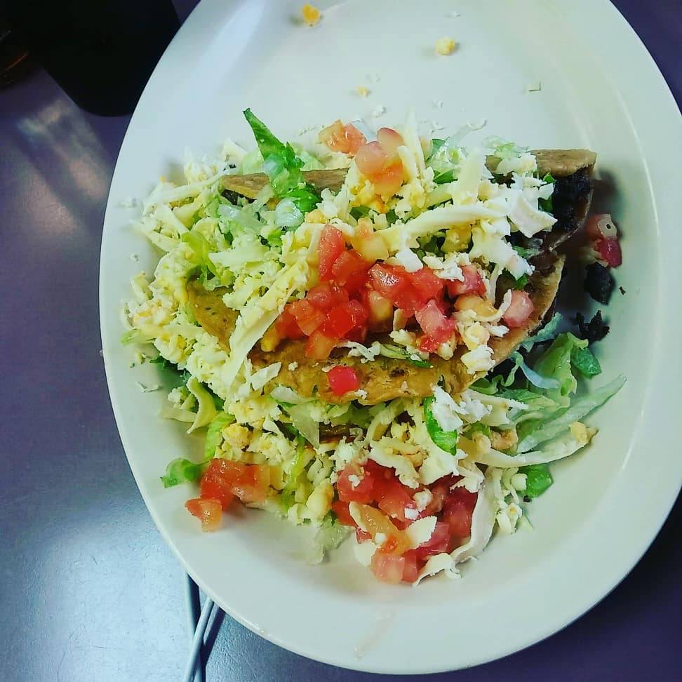 La Mexicana 4 | restaurant | 2524 Dixie Hwy, Waterford Twp, MI 48328, USA | 2486739723 OR +1 248-673-9723