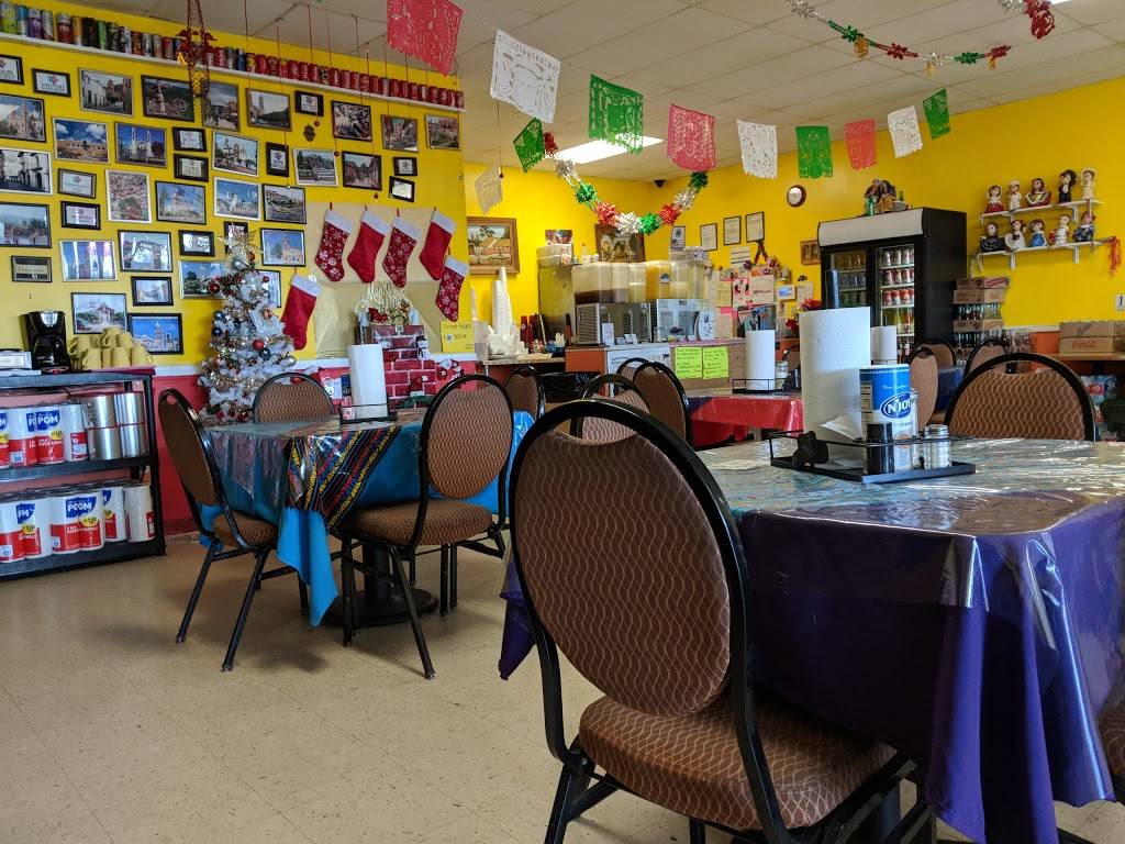 Pancho Tacos | restaurant | 629 W Pioneer Pkwy, Arlington, TX 76010, USA | 8174601480 OR +1 817-460-1480