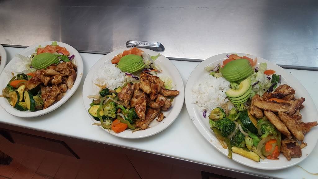 Casa Jimenez | restaurant | 1938 E Rte 66 # B, Glendora, CA 91740, USA | 6269630473 OR +1 626-963-0473