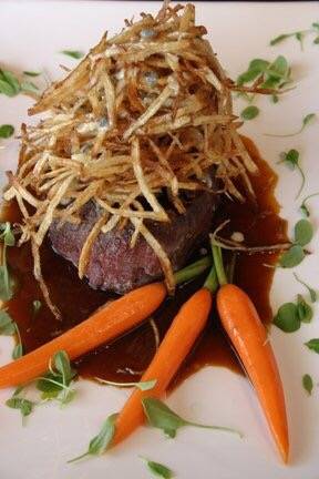 Wylds Cafe | restaurant | 4271 Bonita Beach Rd SW, Bonita Springs, FL 34134, USA | 2399470408 OR +1 239-947-0408