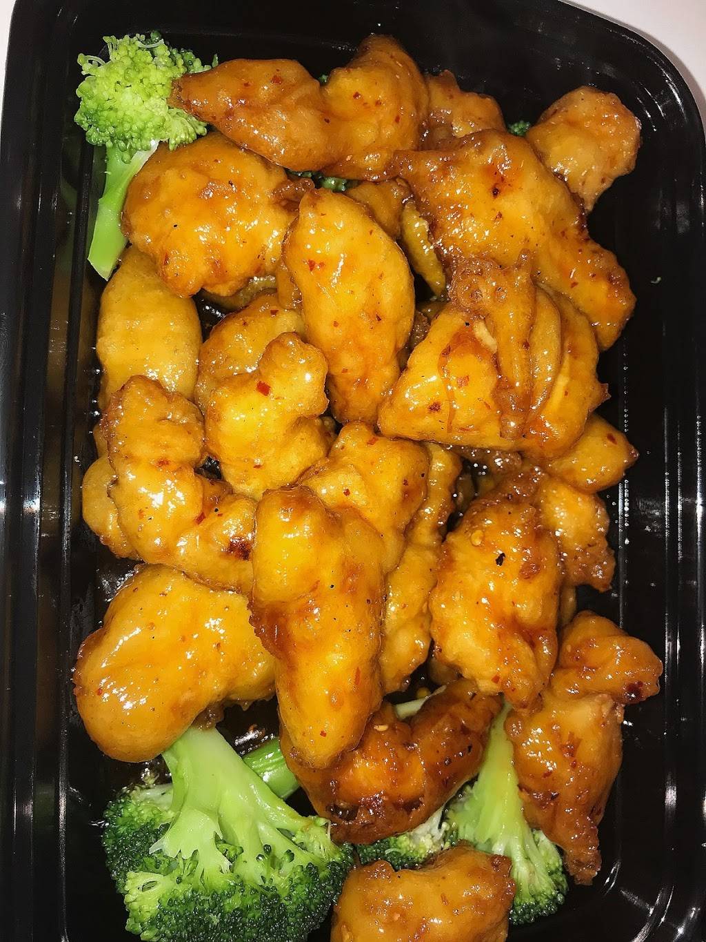 Ume Grill Express | restaurant | 1956 43rd Ave, Vero Beach, FL 32960, USA | 7722267172 OR +1 772-226-7172