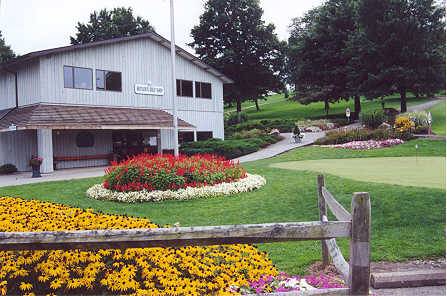 Rock Run Inn: Restaurant & Banquets | restaurant | 800 Rock Run Rd, Elizabeth, PA 15037, USA | 4127511070 OR +1 412-751-1070