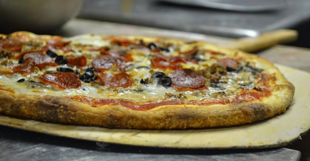 Brunos | restaurant | 8556 W Irlo Bronson Memorial Hwy, Kissimmee, FL 34747, USA | 4073977577 OR +1 407-397-7577