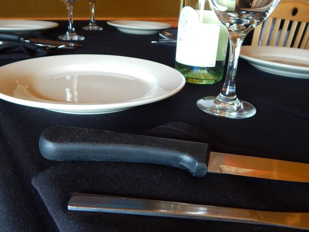 Culinary Catering | restaurant | 6730 W Central Ave, Wichita, KS 67212, USA | 3164485352 OR +1 316-448-5352