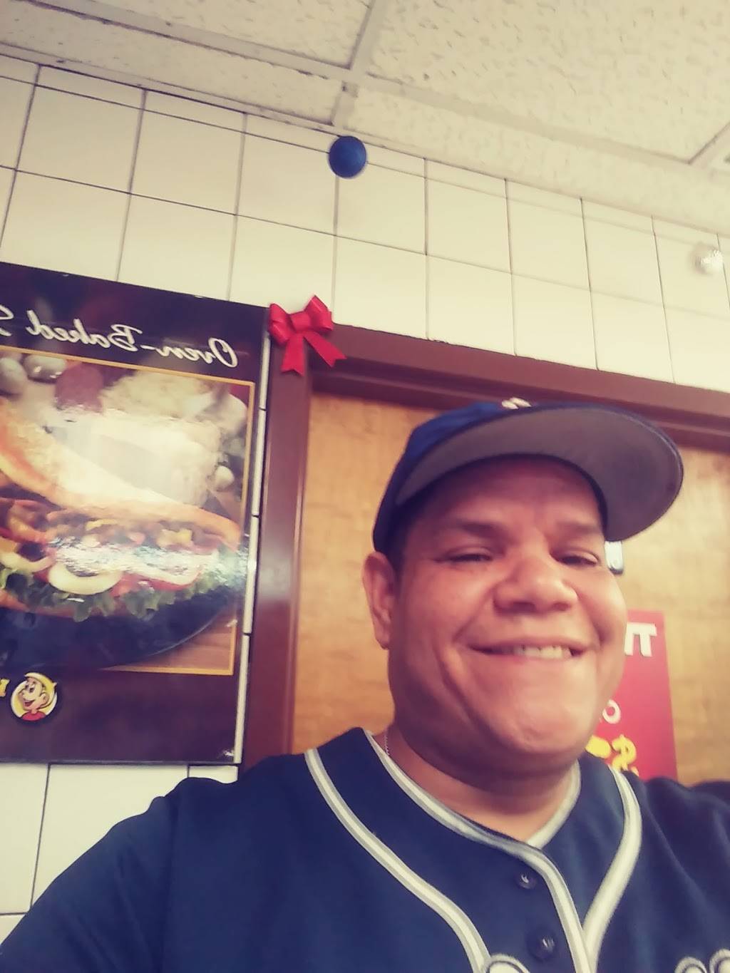 Hungry Howies Pizza | meal delivery | 4690 49th Street North, St. Petersburg, FL 33709, USA | 7275255444 OR +1 727-525-5444