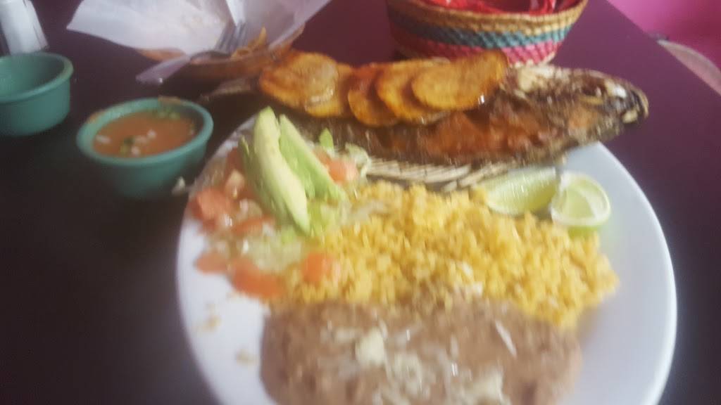 Taqueria La Cazuela | restaurant | 2390 Clarke Ave, East Palo Alto, CA 94303, USA | 6502890727 OR +1 650-289-0727