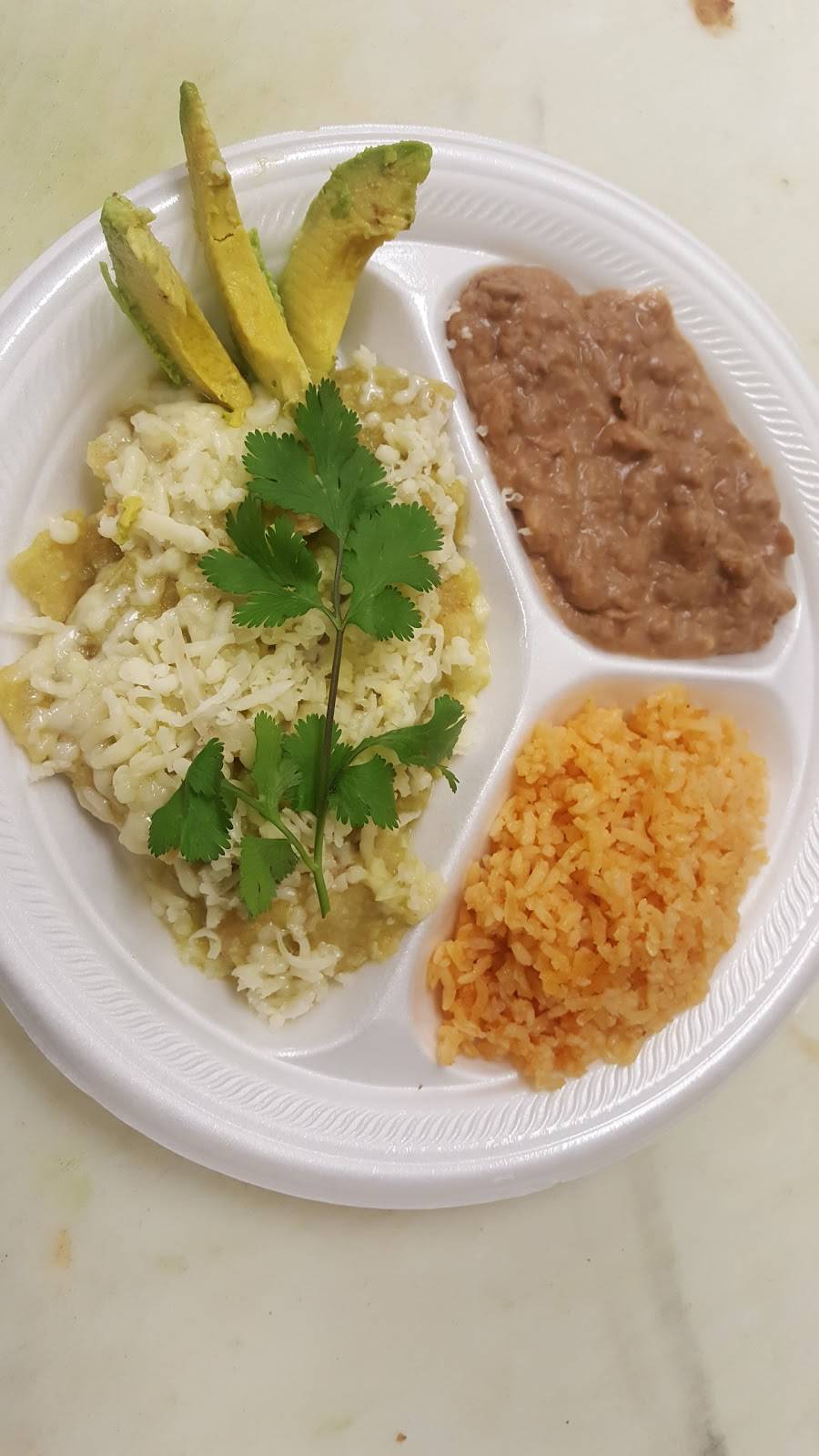 El Paisa Cocina Mexicana | restaurant | 1550 N Beach St, Fort Worth, TX 76111, USA | 8178341800 OR +1 817-834-1800