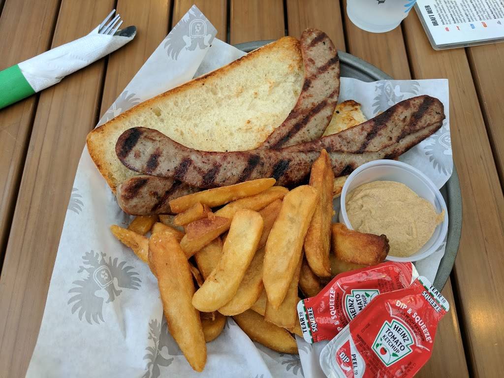 Schneithorst’s Restaurant & Bar | restaurant | 1600 S Lindbergh Blvd, St. Louis, MO 63131, USA | 3149934100 OR +1 314-993-4100