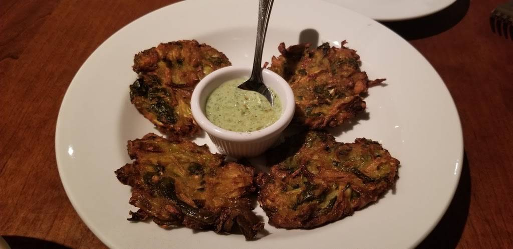 Momo House | restaurant | 1408 Clay St, Napa, CA 94558, USA | 7076374476 OR +1 707-637-4476