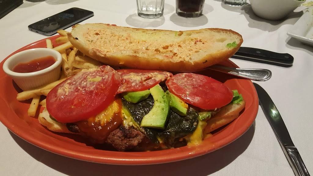 Malabar | American Cooking | restaurant | 2960 Del Paso Rd, Sacramento, CA 95834, USA | 9165749074 OR +1 916-574-9074