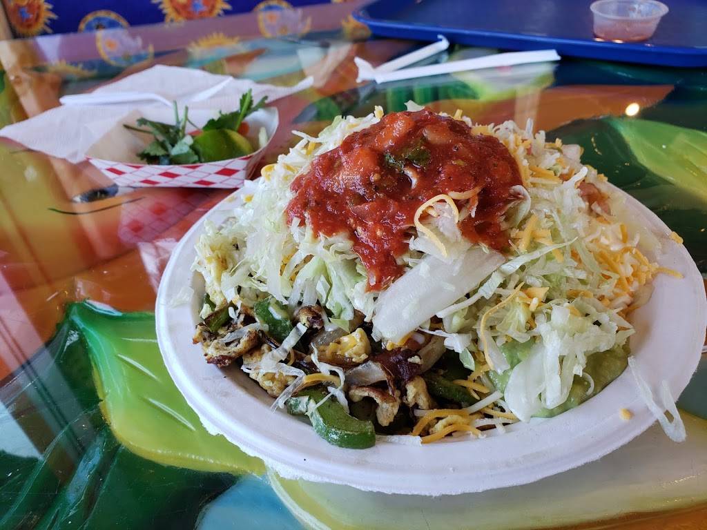 Fast Burrito | restaurant | 940 E 1st St, Port Angeles, WA 98362, USA | 3604579272 OR +1 360-457-9272