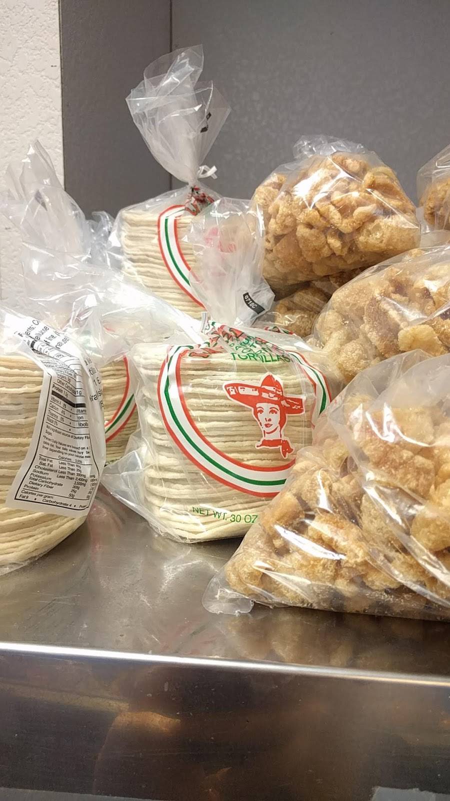 La Jerezana | restaurant | 1318 S Santa Fe Ave #6142, Salina, KS 67401, USA | 7858202800 OR +1 785-820-2800