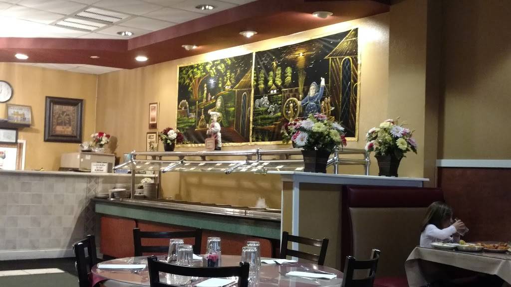 Shaan Indian Cuisine | restaurant | 3880 Paxton Ave, Cincinnati, OH 45209, USA | 5135333100 OR +1 513-533-3100