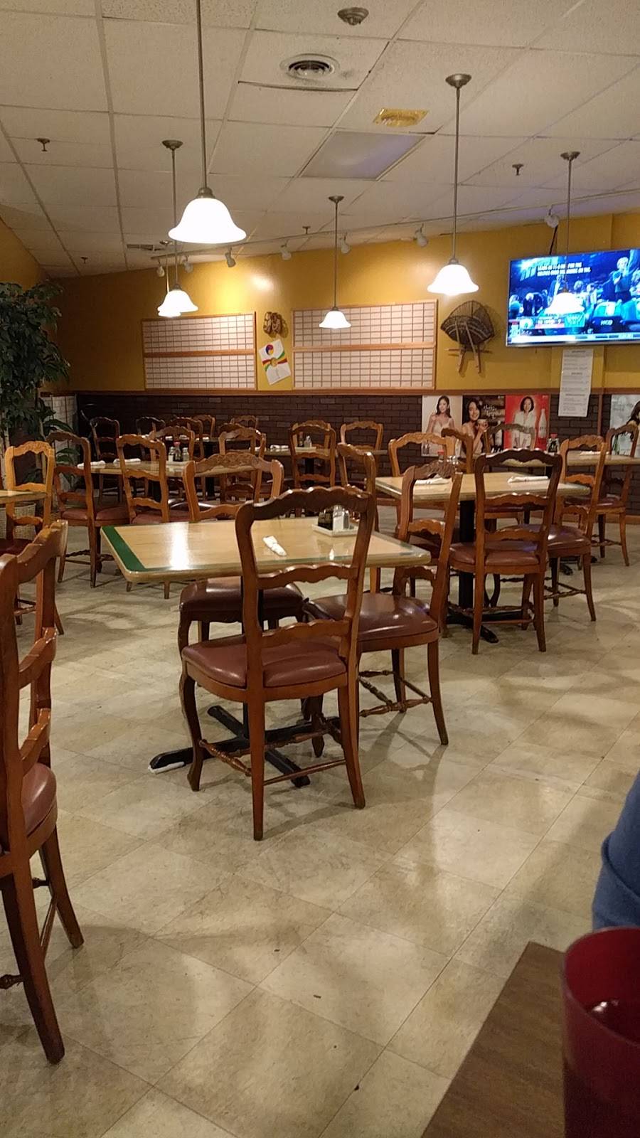 Mamas Restaurant Korean BBQ | restaurant | 2630 E 10th St, Bloomington, IN 47408, USA | 8123338071 OR +1 812-333-8071