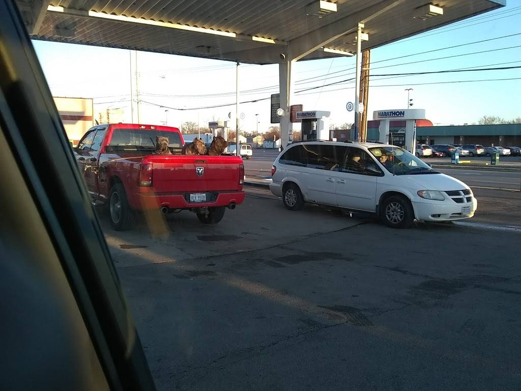 Halal New York Gyro | restaurant | 3464 Sullivant Ave, Columbus, OH 43204, USA | 6143698035 OR +1 614-369-8035