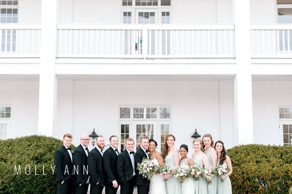 Pebble Creek Golf Course, Restaurant & Event Center | restaurant | 9799 Prechtel Rd, Cincinnati, OH 45252, USA | 5133854442 OR +1 513-385-4442