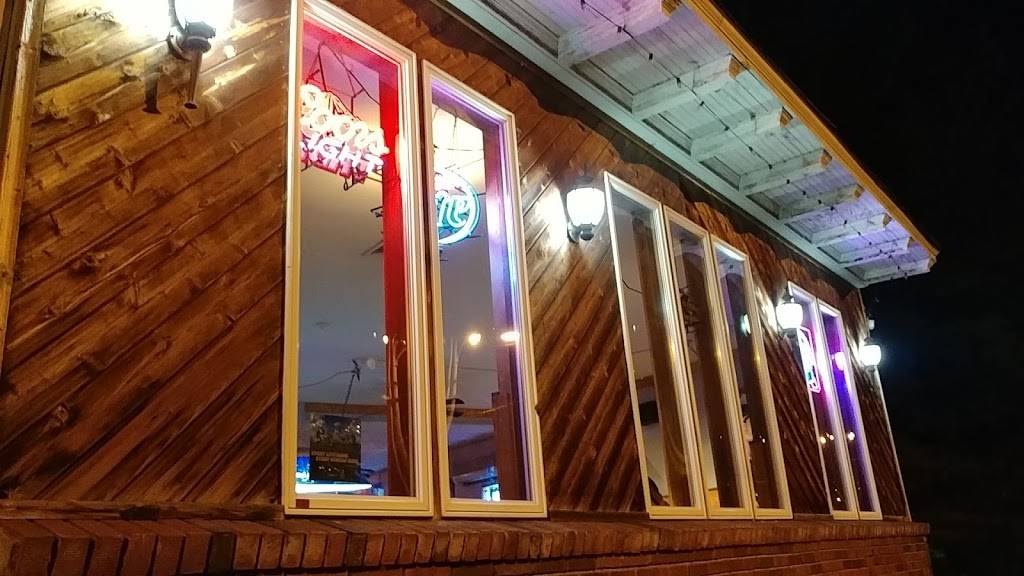 The Side Door Bar & Grill | restaurant | 33 Colfax Ave, Pompton Lakes, NJ 07442, USA | 9738394231 OR +1 973-839-4231