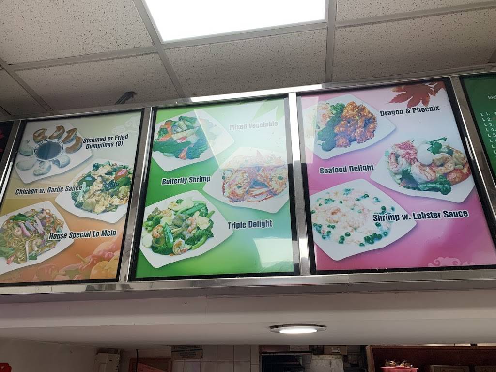 Beijing Kitchen | restaurant | 291-I W Main St, Sayville, NY 11782, USA | 6315676888 OR +1 631-567-6888