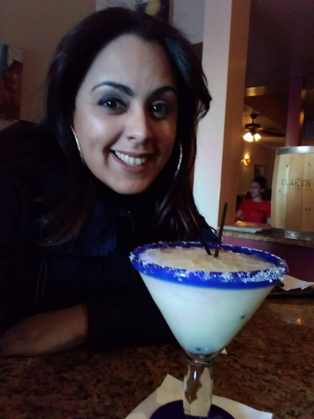 Tequila | restaurant | 414 Spruce St, Scranton, PA 18503, USA | 5703410205 OR +1 570-341-0205