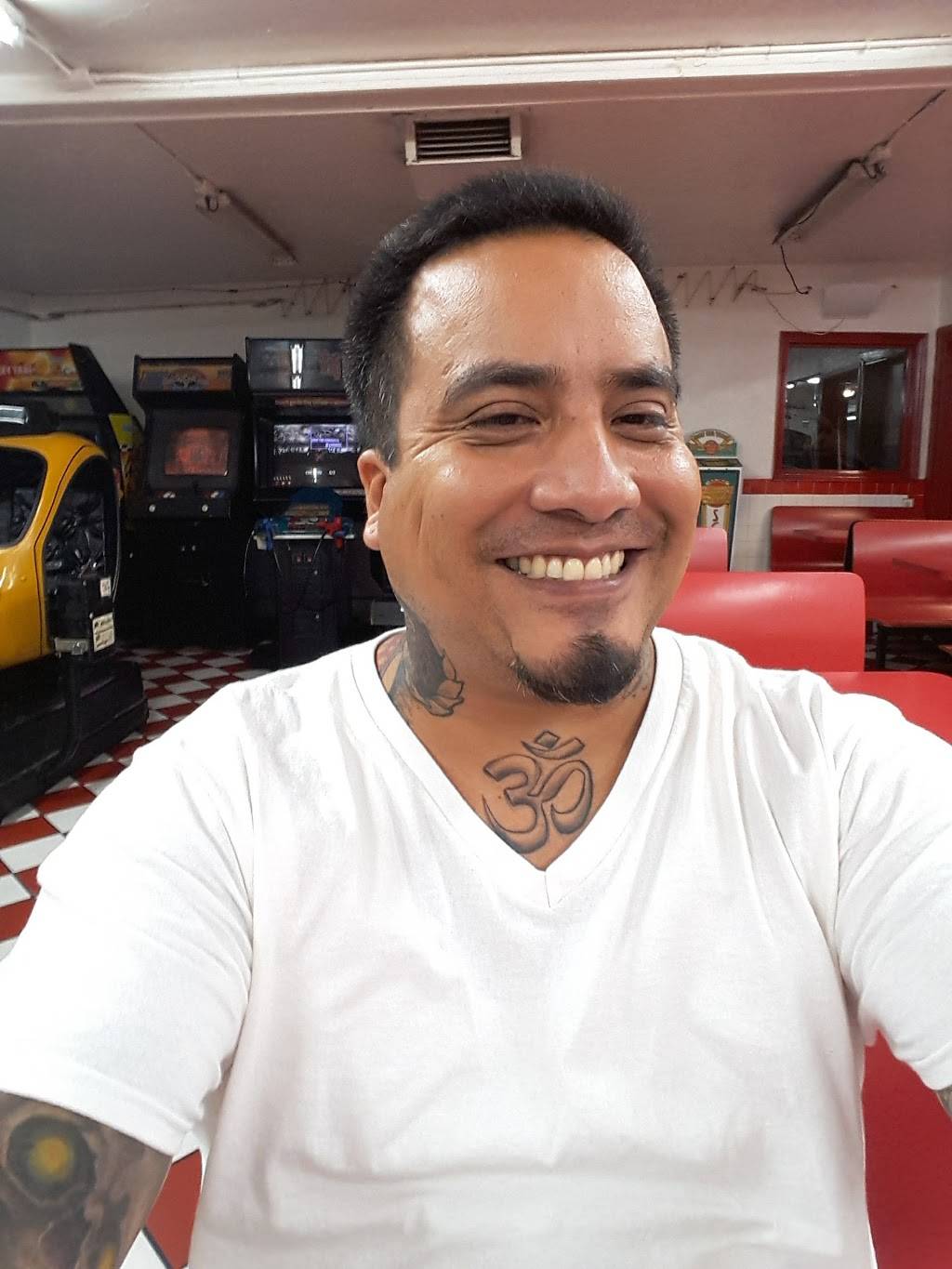 Tacos Mexico | restaurant | 1501 S Union Ave #4, Bakersfield, CA 93307, USA | 6613969169 OR +1 661-396-9169