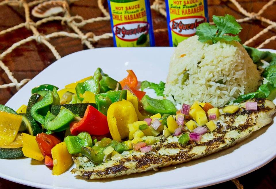 El Marlin Seafood Restaurant | restaurant | 1850 S Hurstbourne Pkwy, Louisville, KY 40220, USA | 5023651777 OR +1 502-365-1777