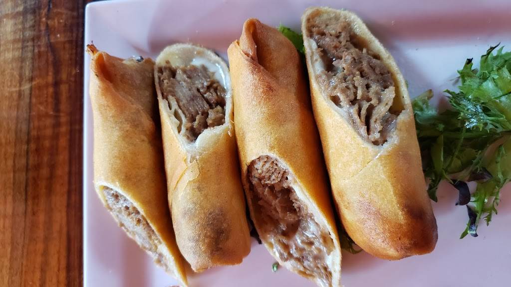 Hilltown Tavern | restaurant | 326 Roxborough Ave, Philadelphia, PA 19128, USA | 2677665835 OR +1 267-766-5835