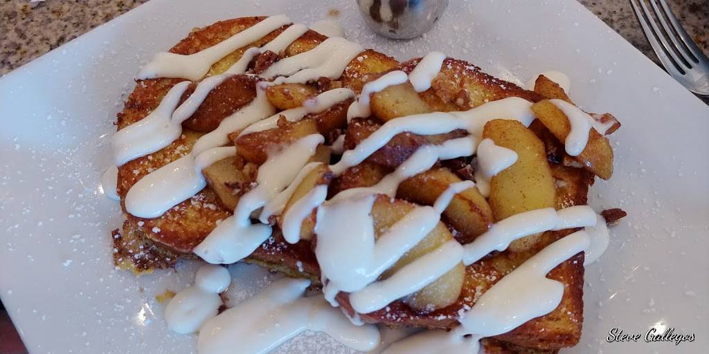 Barneys Brunch House | restaurant | 5480 FM423 Suite 700, Frisco, TX 75034, USA | 2144946363 OR +1 214-494-6363