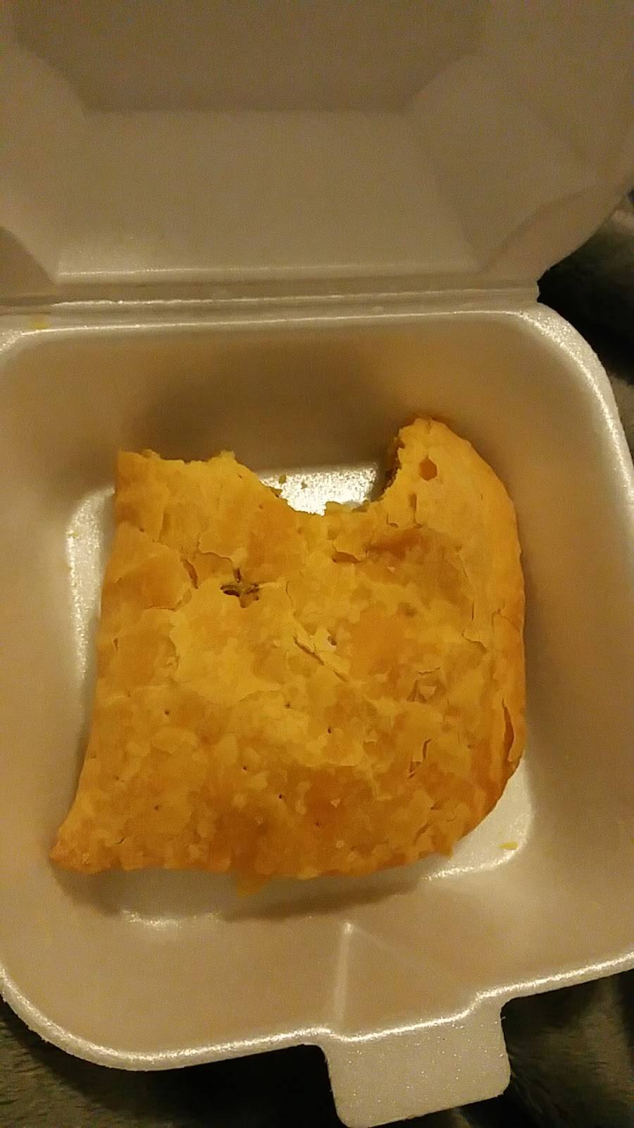 Hong Kong House | meal delivery | 985 S Clinton Ave, Rochester, NY 14620, USA | 5852445569 OR +1 585-244-5569