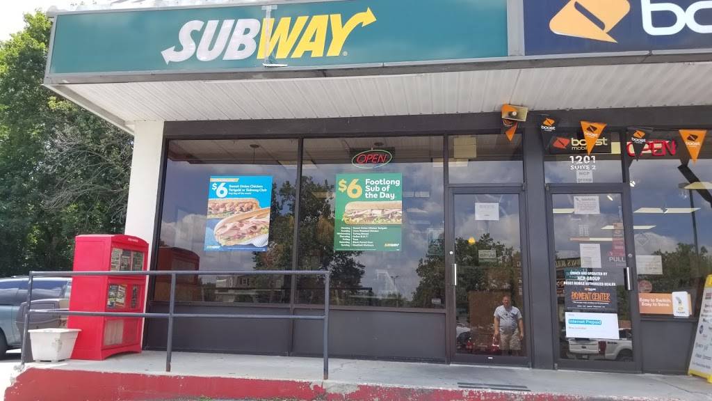 Subway | restaurant | 1201 Dual Hwy, Hagerstown, MD 21740, USA | 3017141405 OR +1 301-714-1405