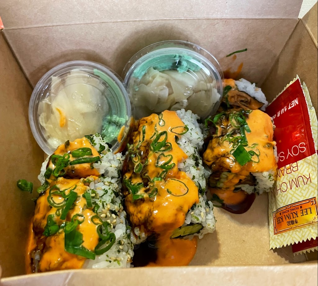 Vegan Castle | restaurant | 2400 Santa Fe Ave, Long Beach, CA 90810, USA | 5627261722 OR +1 562-726-1722