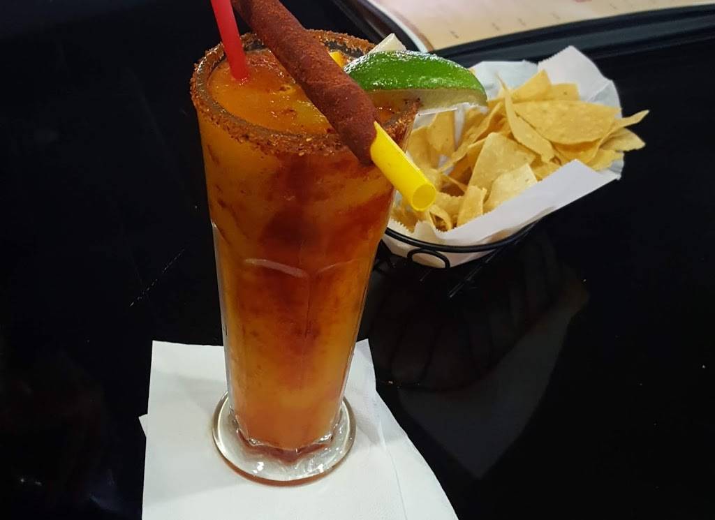 Don Arturo’s Cocina y Cantina | restaurant | 3315 N President George Bush Hwy #100, Garland, TX 75040, USA | 9724140101 OR +1 972-414-0101