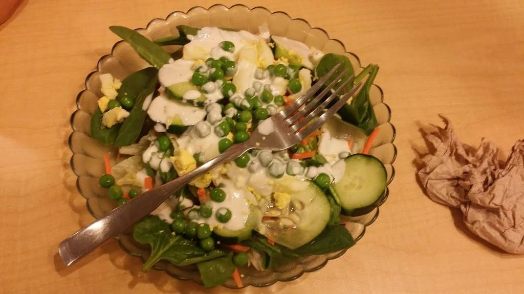 HomeTown Buffet | restaurant | 1804 S Mooney Blvd, Visalia, CA 93277, USA | 5597333660 OR +1 559-733-3660