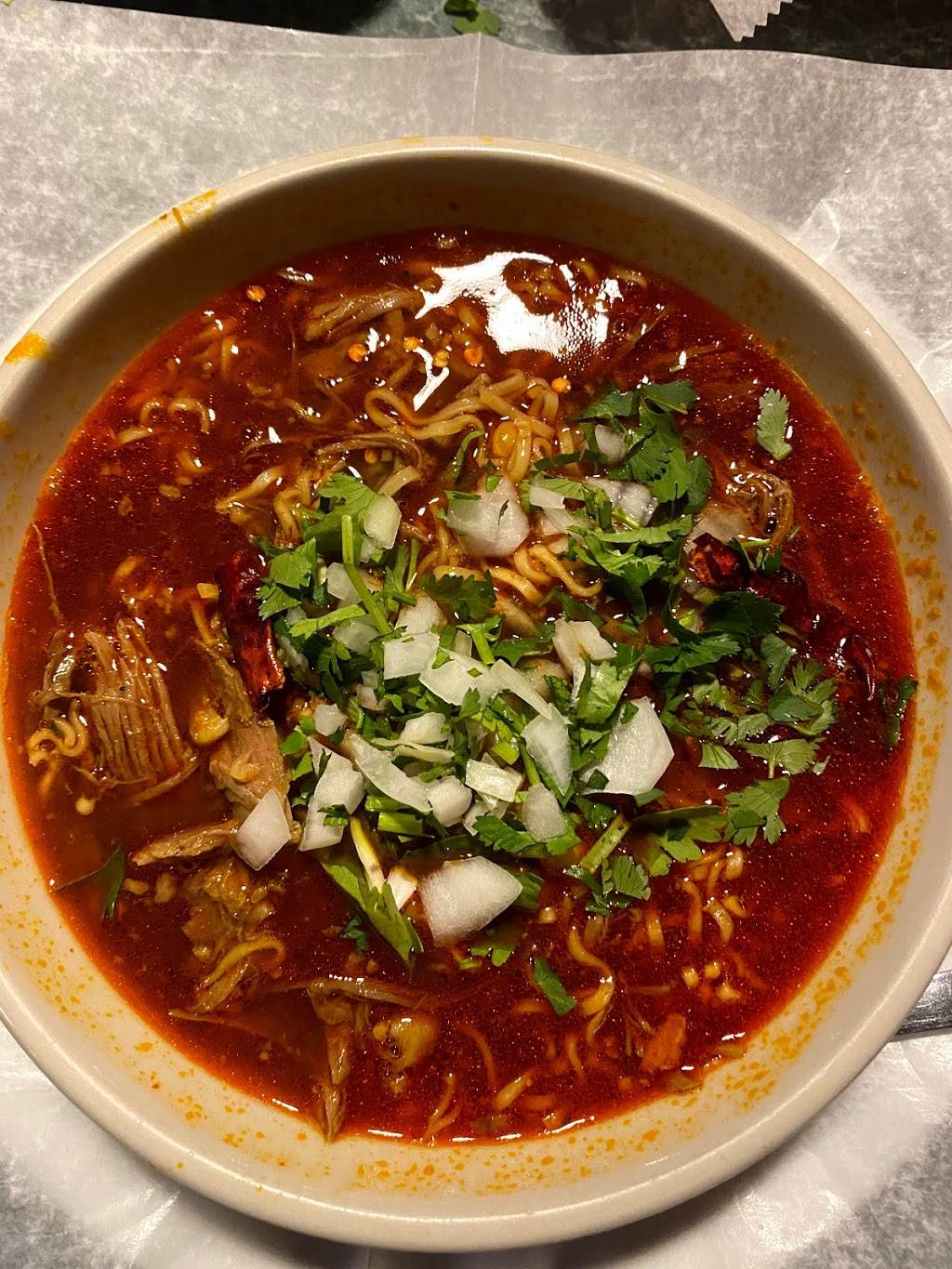 Birriería & Taquería El Pastor | restaurant | 1690 Powder Springs Rd SW, Marietta, GA 30064, USA | 7706720570 OR +1 770-672-0570