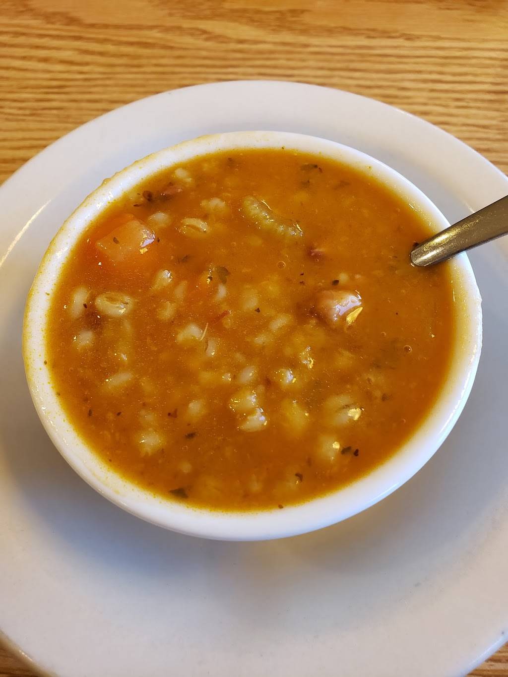 Marine Diner | restaurant | 6700 River Rd, Marine City, MI 48039, USA | 8106438097 OR +1 810-643-8097