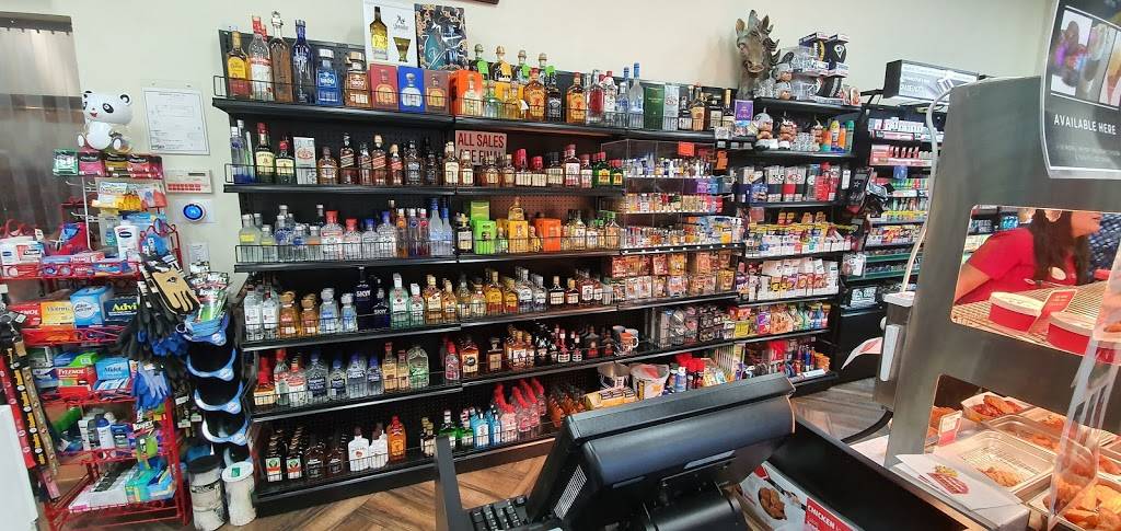 Krispy Krunchy Chicken | restaurant | 43411 Monroe St, Indio, CA 92201, USA | 7603421010 OR +1 760-342-1010