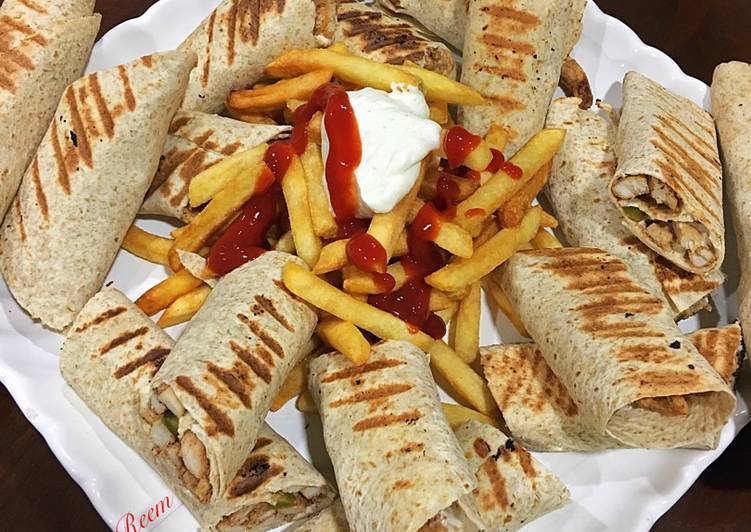 IRAQI KABOB HOUSE | restaurant | 4849 N Kedzie Ave, Chicago, IL 60625, USA | 7739426300 OR +1 773-942-6300