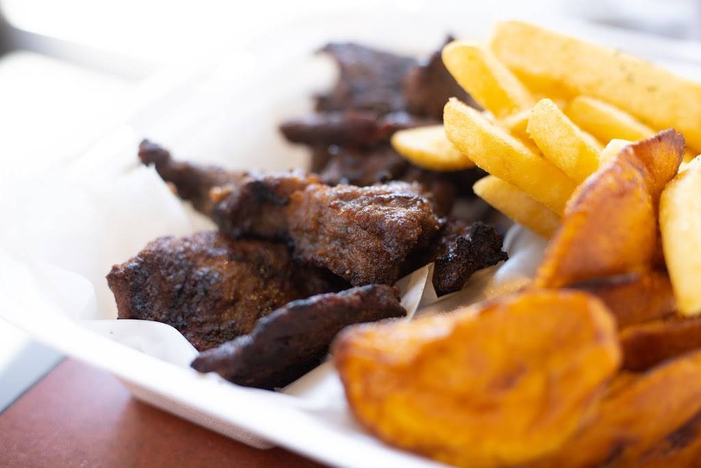 Swahili Grill | East African Cuisine | restaurant | 3721 Sumner Blvd, Raleigh, NC 27616, USA | 9197920135 OR +1 919-792-0135