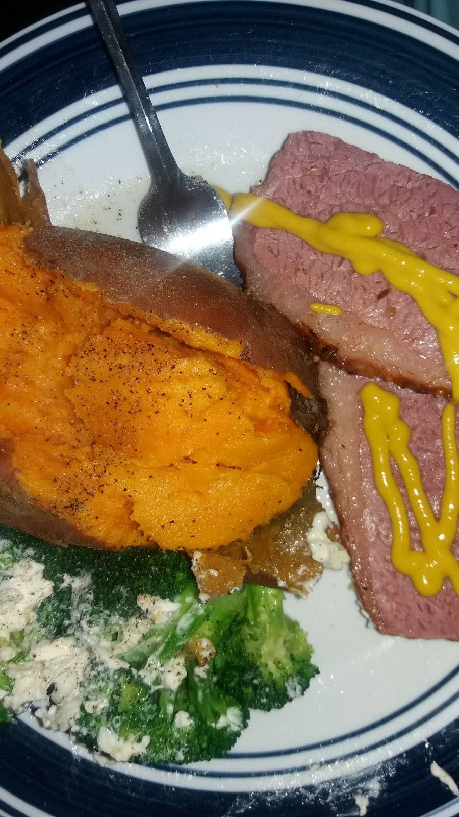 NO. 1 CHINESE KITCHEN | restaurant | 3998 Roland Ave, Baltimore, MD 21211, USA | 4102351688 OR +1 410-235-1688