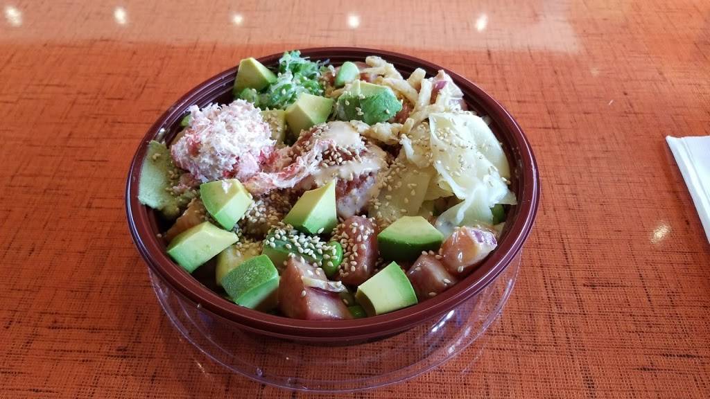 Masas Sushi & Grill | restaurant | 2210 S Bascom Ave, Campbell, CA 95008, USA | 4083739228 OR +1 408-373-9228