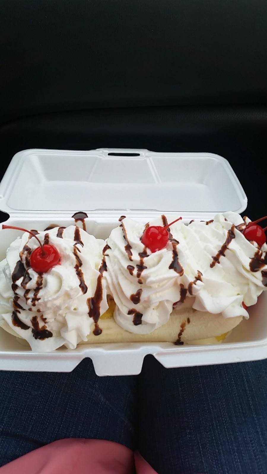 Tropic Express | restaurant | 10167 Culebra Rd, San Antonio, TX 78251, USA | 2105220608 OR +1 210-522-0608