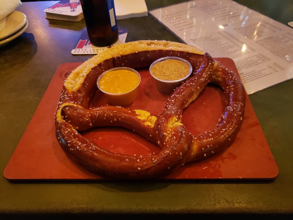 The Bier Garden | restaurant | 46 Haywood St, Asheville, NC 28801, USA | 8282850002 OR +1 828-285-0002