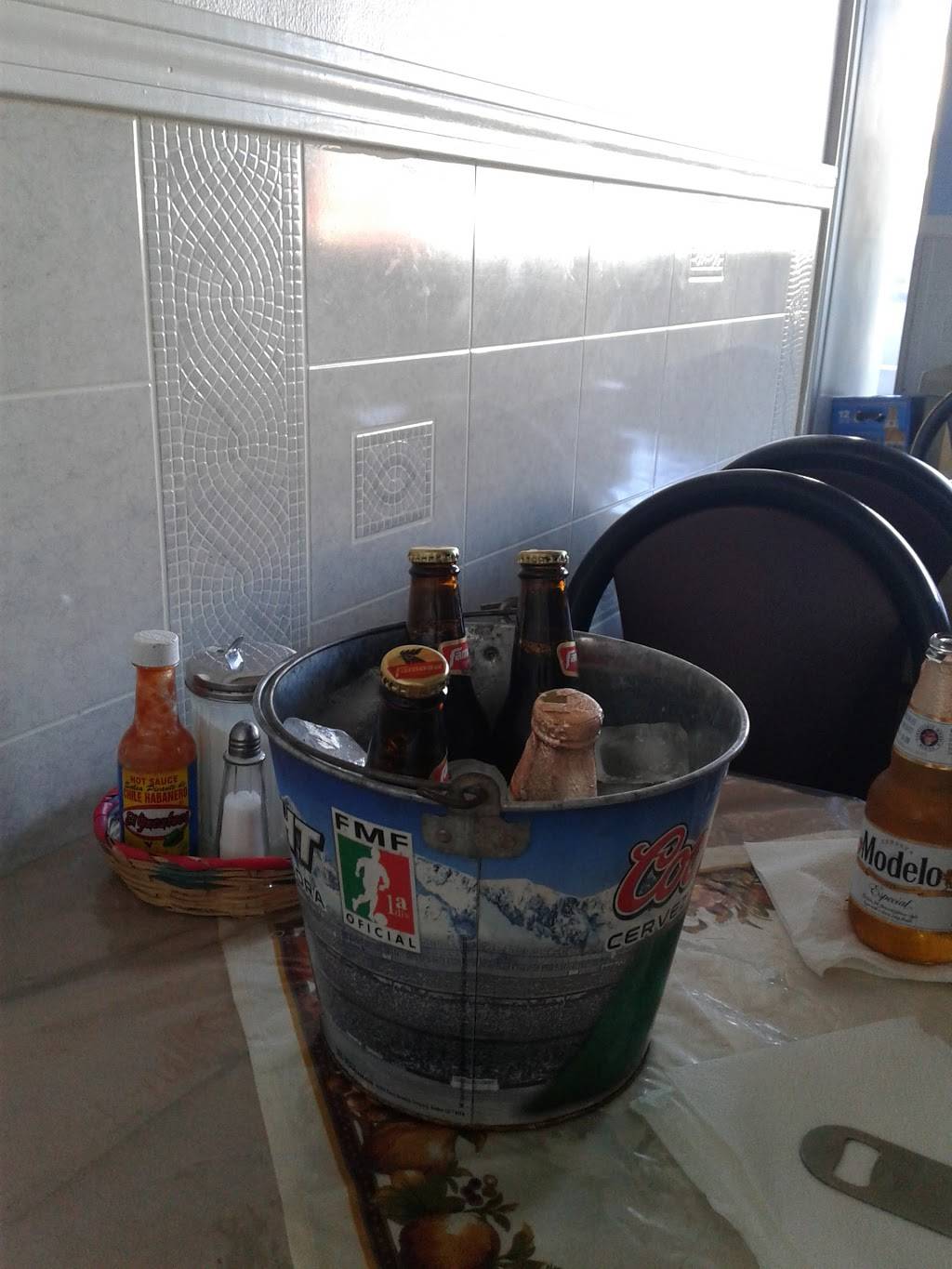 Tierras Centro Americanas | restaurant | 87-52 168th St, Jamaica, NY 11432, USA | 7182061457 OR +1 718-206-1457