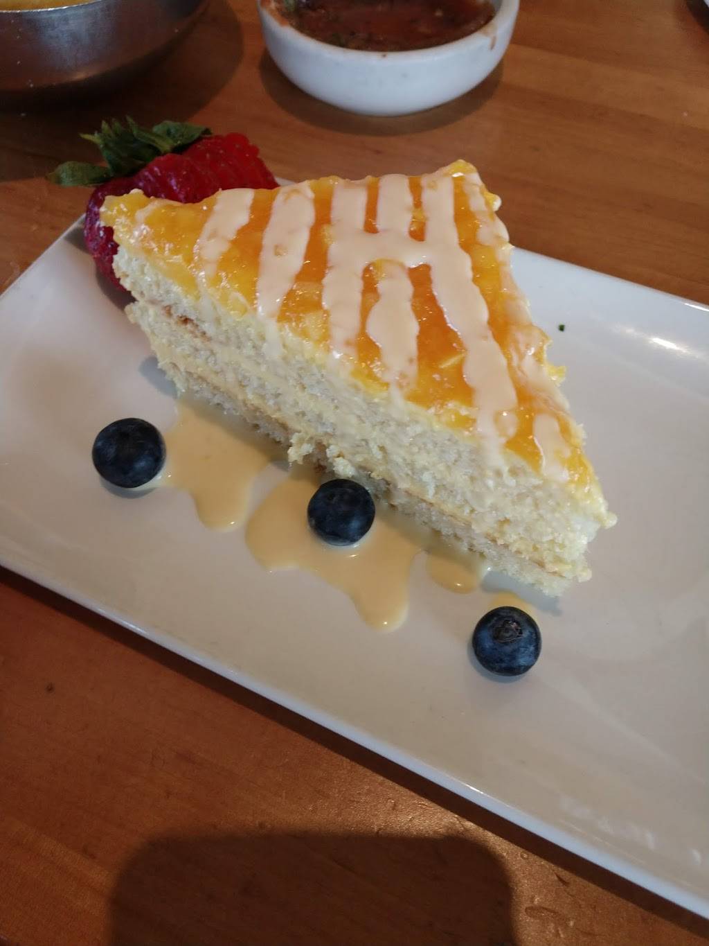 Cantina Laredo | restaurant | 2150 E Williams Field Rd bldg 16 suite 123, Gilbert, AZ 85296, USA | 4807826777 OR +1 480-782-6777