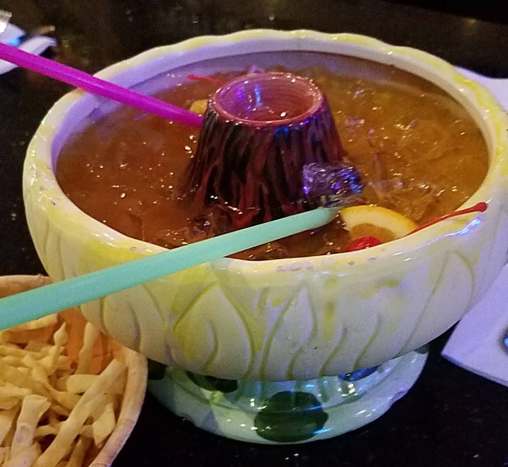 Green Tea Restaraunt | restaurant | 1005 Main St, Sanford, ME 04073, USA | 2073243000 OR +1 207-324-3000