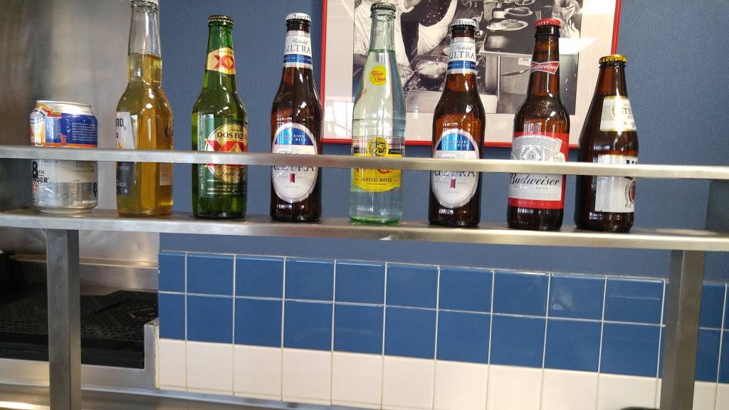 James Coney Island | restaurant | 9813 Farm to Market 1960 Bypass, Humble, TX 77338, USA | 2815408333 OR +1 281-540-8333