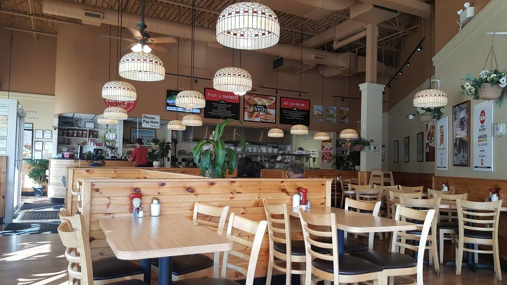 Sunset Grill | restaurant | 8280 ON-27, Woodbridge, ON L4H 0R9, Canada | 9052659080 OR +1 905-265-9080