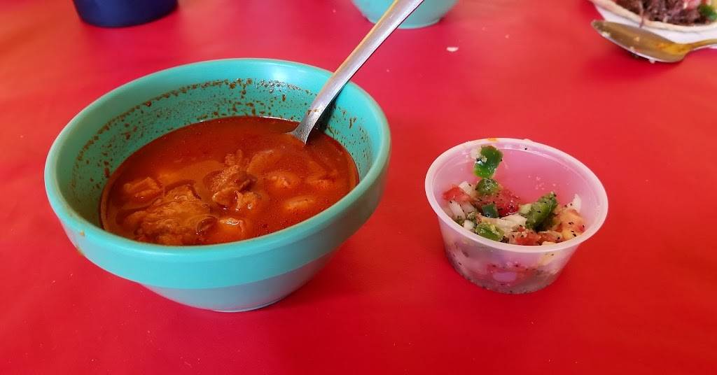 Tacos El Borrego de Oro | restaurant | 1800 N Solano Dr, Las Cruces, NM 88001, USA | 5756524375 OR +1 575-652-4375